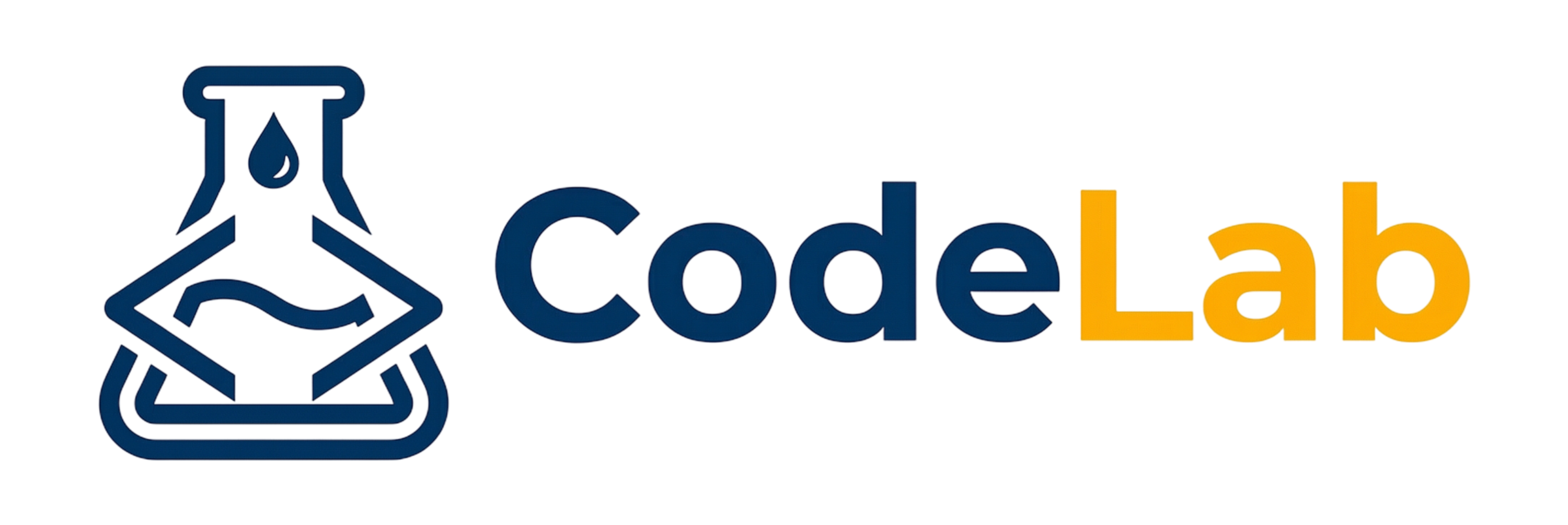 CodeLab
